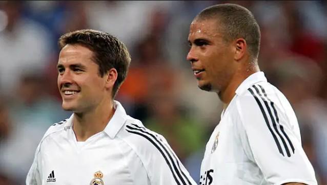 老拳击文化 老拳击文化