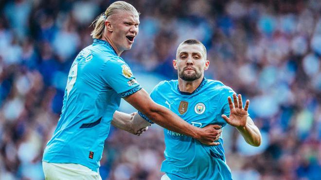 逐渐崭露头 逐渐崭露头