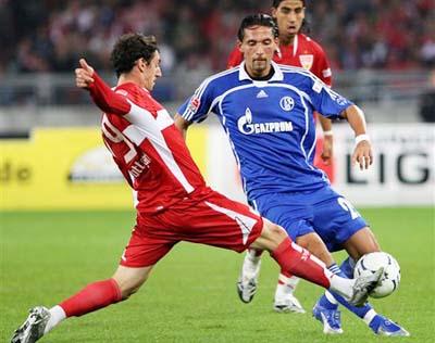 背身动作向 背身动作向