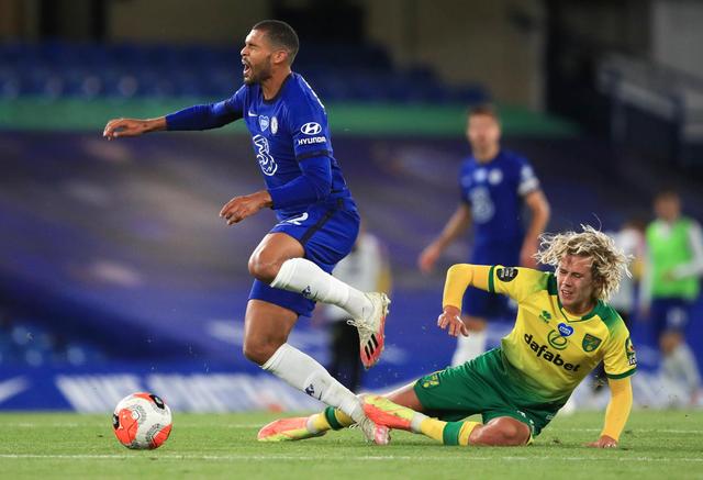 德国前列 德国前列