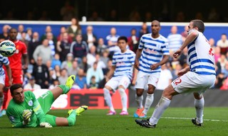 展示這類角 展示這類角