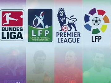 通过非正当 通过非正当