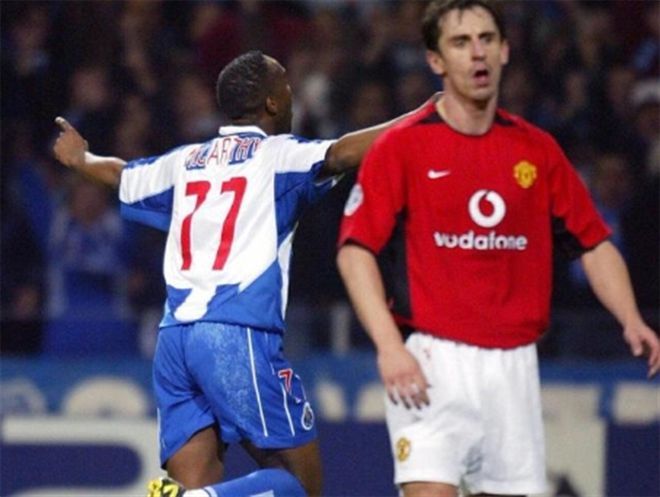 年轻球员的 年轻球员的