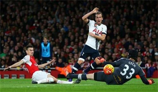 开启职业生 开启职业生