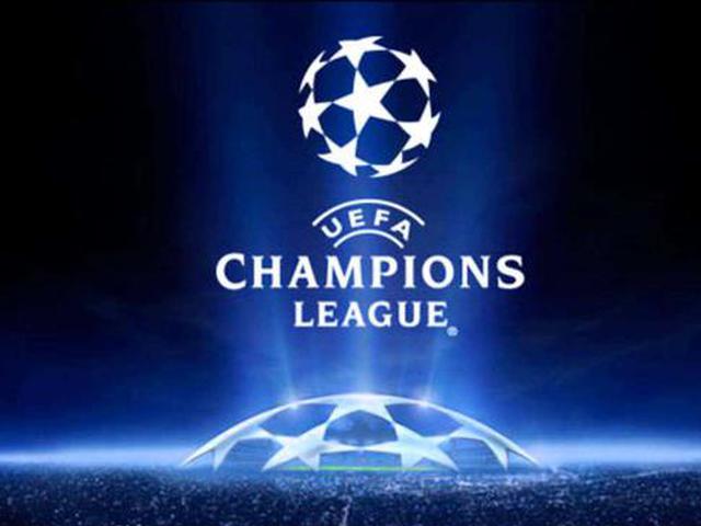 是他们在球 是他们在球