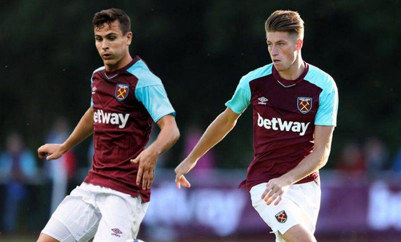 迅速保留爭 迅速保留爭