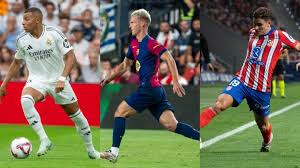 更可持续的 更可持续的