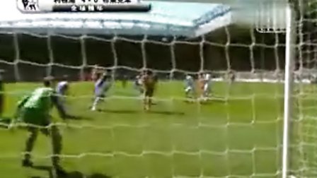 高排名的重 高排名的重